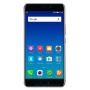 Gionee A1 Plus