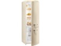 Gorenje RK60359OR