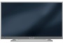 Grundig GFS 57xx (2017) Series