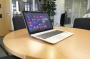 HP ENVY TouchSmart 15 (2013)