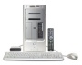 HP Pavilion TV M7560N Media Center Desktop PC (AMD Athlon 64 X2 Dual-Core Processor 4200+, 2048 MB RAM, 320 GB Hard Drive, DVD SuperMulti Drive with L