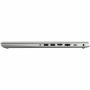 HP ProBook 450 G7 (15.6-Inch, 2020)