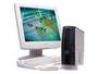 HP e-PC C10