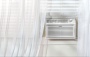 Haier 5000 BTU Window Air Conditioner