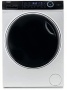 Haier HW120-B14979