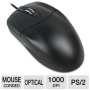 Adesso HC-3003PS