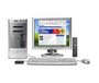Hewlett Packard m7160n (M7160NPX721AA) PC Desktop