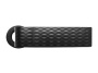 Jawbone Prime