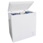 Kenmore 6.9 cu. ft. Chest Freezer
