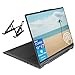Lenovo Yoga 7i (14-Inch, 2024)