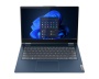 Lenovo ThinkBook 14s Yoga G2 (14-inch, 2022)