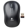 Logitech M225 Wireless