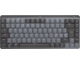 Logitech MX Mechanical Mini