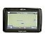 Magellan 2136T-LM 4.3&quot; GPS with Lifetime Maps and Traffic