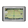Magellan RoadMate 5" Widescreen GPS with Lifetime Maps and Traffic Alerts