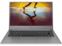 Medion Akoya S15449 (15.6-inch, 2020)