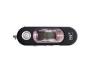 Medion MD 42181