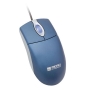 Micro Innovations Optical Wheel Mouse