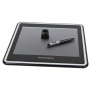 Monoprice 12x9 Inches Graphic Drawing Tablet