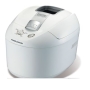 Morphy Richards 48330