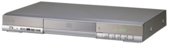 Mustek DVBT202