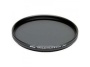 Nikon 62Mm Filter C-Pl Ii
