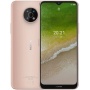 Nokia G50