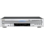 Onkyo DV CP702