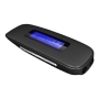 Odys Nox 4GB