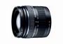 Olympus Zuiko Digital ED 14-42mm 1:3.5-5.6 Obiettivo Quattro Terzi Standard, Nero