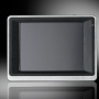 PEARL VX-35