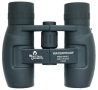 Pentax Whitetails Unlimited 10x25 DCF WP Binoculars