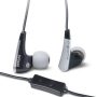 Phonak Audéo PFE122