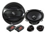 Pioneer TS-A132CI