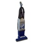 ProTeam 104867 ProCare 15XP Commercial Upright Vacuum