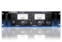 PYLE PRO PT1600