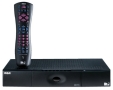 RCA DRD485RG DirecTV Second-Room Receiver