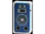Raveland Powerbox X 1038-I
