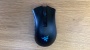 Razer DeathAdder V2 Pro