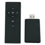 Red Laser Presentation Pointer with Mouse