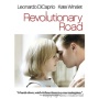 Revolutionary Road DVD