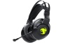 Roccat Elo 7.1 Air