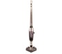 Rowenta RH8548