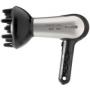 Rowenta CV 4803