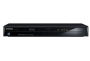 Samsung DVD-SH855M