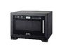 Sharp R-630D 1100 Watts Microwave Oven