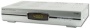 Smart MX 04 L (21-01-01-0022/21-01-01-0036)