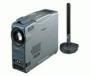 Sony CPJ A300