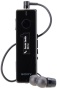 Sony Smart Bluetooth Handset SBH52 MP3 Player