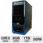 Systemax SYX-1112